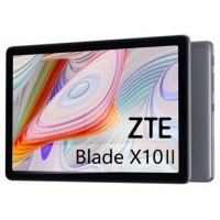 ZTE-TAB BLD X10 II 4-64 GY